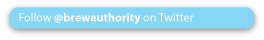 Twitter @brewauthority